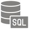 sql-server(1)