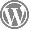 wordpress-logo